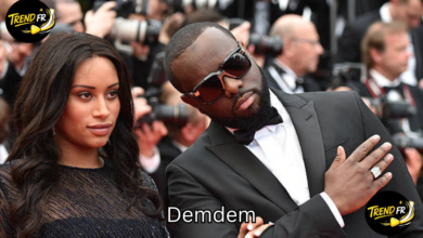 demdem