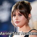 Marine Star Academy
