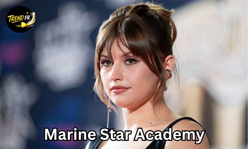 Marine Star Academy