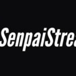 Senpai Streaming