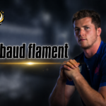 Thibaud Flament