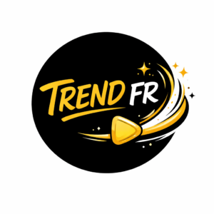 trendfr.fr