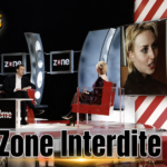 zone interdite