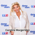 Caroline Margeridon