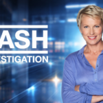 Cash Investigation