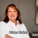 Diana Eckert