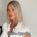 Éloïse Appelle
