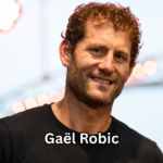 Gaël Robic