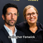 Gallagher Fenwick