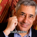 Henri Guaino