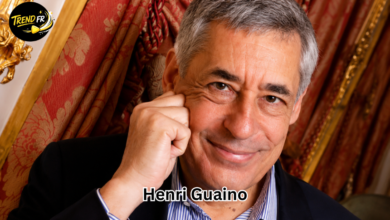 Henri Guaino