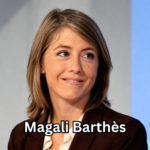 Magali Barthès