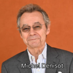 Michel Denisot