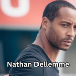 Nathan Dellemme