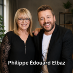 Philippe Édouard Elbaz