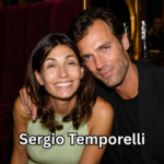 Sergio Temporelli