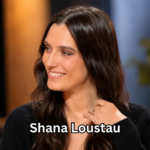 Shana Loustau