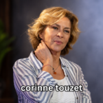 Corinne Touzet