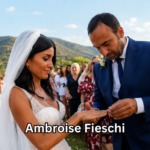 Ambroise Fieschi