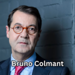 Bruno Colmant