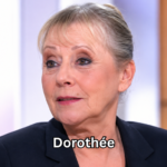 Dorothée