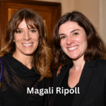 Magali Ripoll