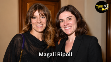 Magali Ripoll