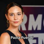 Paola Puerari