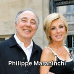 Philippe Maraninchi