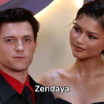 Zendaya