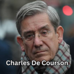 Charles de Courson
