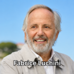 Fabrice Luchini