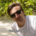 Georges Yates