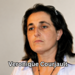 Véronique Courjault