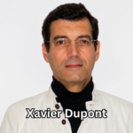Xavier Dupont