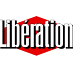 Libération journal