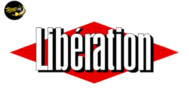 Libération journal