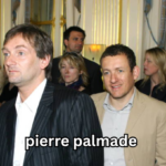 pierre palmade