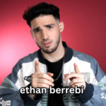 ethan berrebi