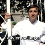 olivier roellinger