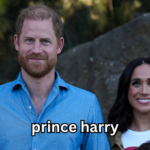 prince harry