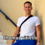 thomas vitiello