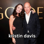 Kristin Davis