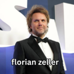 florian zeller