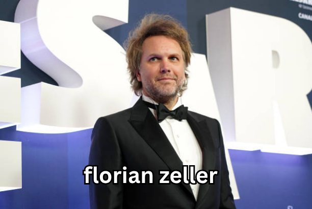 florian zeller