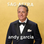 andy garcia