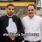 elections bordeaux