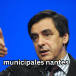 municipales nantes