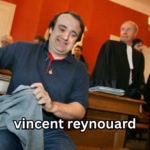vincent reynouard