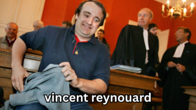 vincent reynouard